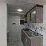 Condominium 2 chambre à vendre à Bogota, Cundinamarca, Bogota, Cundinamarca