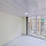 Condominium 2 chambre à vendre à Bogota, Cundinamarca, Bogota, Cundinamarca