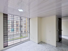 Condominium 2 chambre à vendre à Bogota, Cundinamarca, Bogota, Cundinamarca