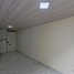 Condominium 2 chambre à vendre à Bogota, Cundinamarca, Bogota, Cundinamarca