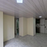 Condominium 2 chambre à vendre à Bogota, Cundinamarca, Bogota, Cundinamarca
