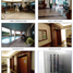 1 Bedroom Condo for sale at Renaissance Tower, Pasig City