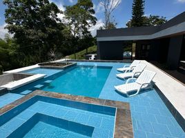 4 Habitación Casa en venta en Pereira, Risaralda, Pereira