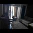 1 Habitación Apartamento en venta en Mandaluyong City, Metro Manila, Mandaluyong City