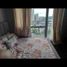 1 Habitación Apartamento en venta en Mandaluyong City, Metro Manila, Mandaluyong City