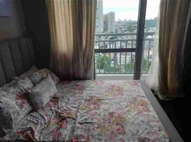 1 Habitación Apartamento en venta en Mandaluyong City, Metro Manila, Mandaluyong City