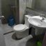 1 Habitación Apartamento en venta en Mandaluyong City, Metro Manila, Mandaluyong City