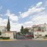2 Bedroom Apartment for sale in Tecamac, Mexico, Tecamac