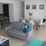 3 Schlafzimmer Wohnung zu verkaufen in Queretaro, Queretaro, Queretaro, Queretaro
