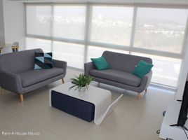 3 Schlafzimmer Wohnung zu verkaufen in Queretaro, Queretaro, Queretaro, Queretaro