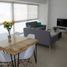 3 Schlafzimmer Wohnung zu verkaufen in Queretaro, Queretaro, Queretaro, Queretaro