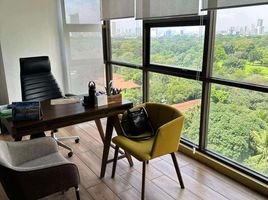 147 m² Office for sale in Metro Manila, Quezon City, Eastern District, Metro Manila