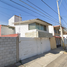 Maison 4 chambre à vendre à Ocoyucan, Puebla, Ocoyucan