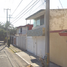 Maison 4 chambre à vendre à Ocoyucan, Puebla, Ocoyucan