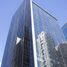 165 m² Office for rent in FazWaz.es, Makati City, Southern District, Metro Manila, Filipinas