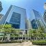165 m² Office for rent in FazWaz.es, Makati City, Southern District, Metro Manila, Filipinas