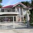 3 Bedroom Villa for sale in Cavite, Calabarzon, Silang, Cavite