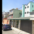 Maison 4 chambre à vendre à Cuajimalpa De Morelos, Mexico City, Cuajimalpa De Morelos