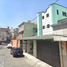 Maison 4 chambre à vendre à Cuajimalpa De Morelos, Mexico City, Cuajimalpa De Morelos