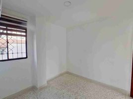 3 Habitación Apartamento en venta en Atlantico, Barranquilla, Atlantico