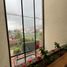 3 Schlafzimmer Appartement zu verkaufen in Bogota, Cundinamarca, Bogota, Cundinamarca, Kolumbien