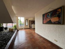 3 Schlafzimmer Appartement zu verkaufen in Bogota, Cundinamarca, Bogota, Cundinamarca, Kolumbien