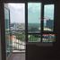 1 Habitación Departamento en venta en Pasig City, Metro Manila, Pasig City