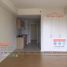 1 Habitación Departamento en venta en Pasig City, Metro Manila, Pasig City