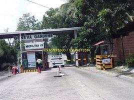  Land for sale in Quezon City, Eastern District, Quezon City