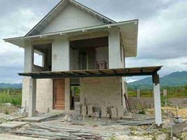 4 Bedroom Villa for sale in Danao City, Cebu, Danao City