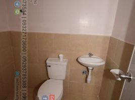 1 Bedroom Apartment for sale in Bulacan, Central Luzon, Marilao, Bulacan