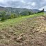  Terreno (Parcela) en venta en Gualaceo, Azuay, Gualaceo, Gualaceo