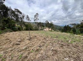  Terreno (Parcela) en venta en Gualaceo, Azuay, Gualaceo, Gualaceo