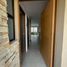 2 Schlafzimmer Haus zu vermieten in Queretaro, Queretaro, Queretaro, Queretaro