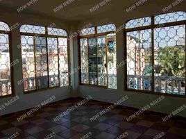 Maison 3 chambre à vendre à Acapulco, Guerrero, Acapulco, Guerrero