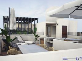 2 Schlafzimmer Wohnung zu verkaufen in Leon, Guanajuato, Leon, Guanajuato