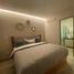2 Schlafzimmer Wohnung zu verkaufen in Leon, Guanajuato, Leon, Guanajuato