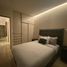 2 Schlafzimmer Wohnung zu verkaufen in Leon, Guanajuato, Leon, Guanajuato
