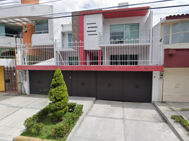 4 Schlafzimmer Haus zu verkaufen in Atizapan De Zaragoza, Mexico, Atizapan De Zaragoza