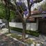 Villa 4 chambre à vendre à Naucalpan De Juarez, Mexico, Naucalpan De Juarez