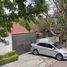 Villa 4 chambre à vendre à Naucalpan De Juarez, Mexico, Naucalpan De Juarez