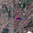 Villa 4 chambre à vendre à Naucalpan De Juarez, Mexico, Naucalpan De Juarez