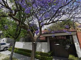 Villa 4 chambre à vendre à Naucalpan De Juarez, Mexico, Naucalpan De Juarez
