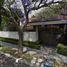 Villa 4 chambre à vendre à Naucalpan De Juarez, Mexico, Naucalpan De Juarez