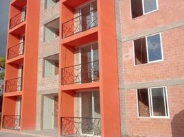 2 Habitación Apartamento en venta en Puebla, Puebla, Puebla