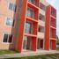2 Habitación Apartamento en venta en Puebla, Puebla, Puebla