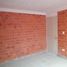 2 Habitación Apartamento en venta en Puebla, Puebla, Puebla