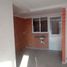 2 Habitación Apartamento en venta en Puebla, Puebla, Puebla
