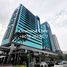 280 Sqft Office for rent in Petaling, Selangor, Petaling, Petaling