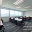 26 m2 Office for rent in Selangor, Petaling, Petaling, Selangor